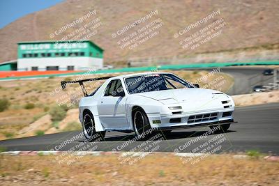 media/Jun-07-2025-Speed Ventures (Sat) [[b125dfaa5b]]/Black group/Turn 6 (Session 2)/